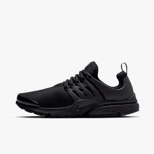 Nike Air Presto