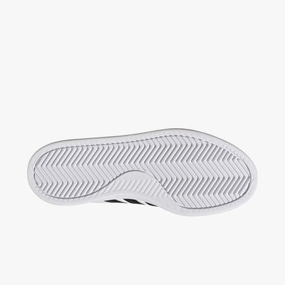 adidas Grand Court