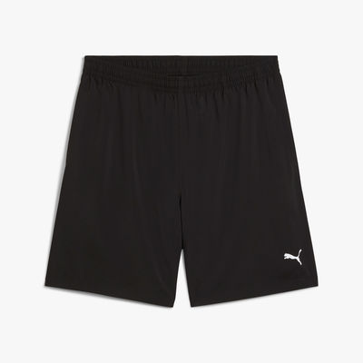 Puma Shorts de Training FAV BLASTER