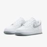 Nike Air Force 1 '07 White Grey