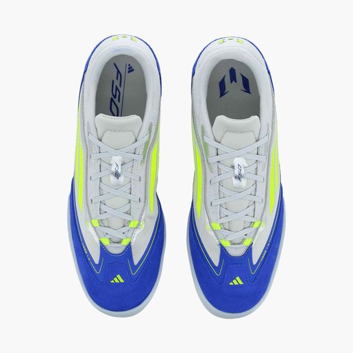 adidas Zapatillas F50 Freestyle Messi
