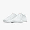 Nike Court Royale 2 Next Nature