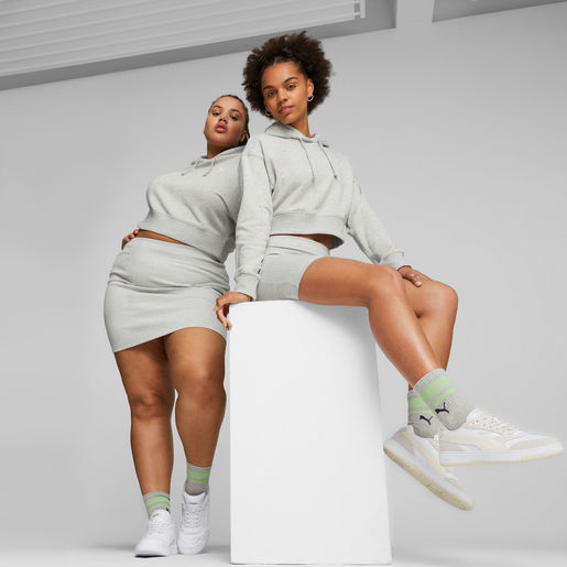 Puma Classics Ribbed