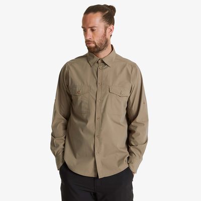 Craghoppers Kiwi