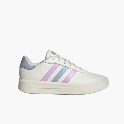 adidas Court Platform