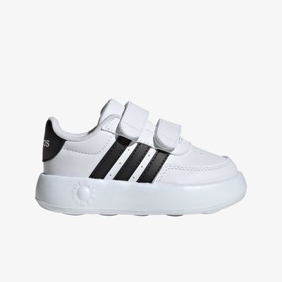 adidas Breaknet 2.0