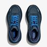 Hoka One One Bondi 9