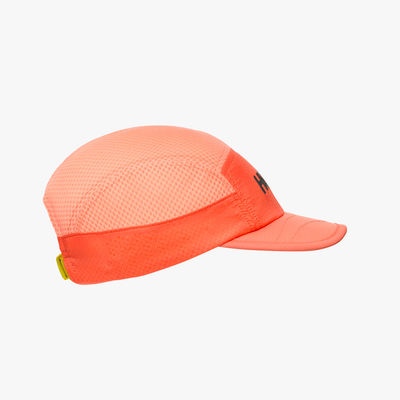 Hoka One One Gorra Trail Run