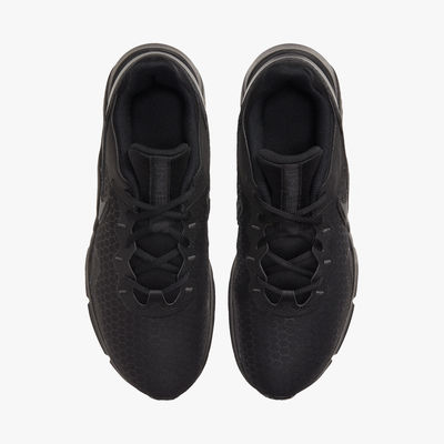 Nike Legend Essential 2
