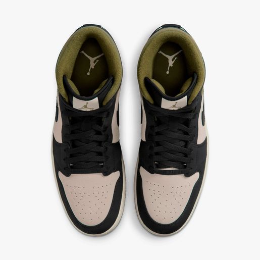 Air Jordan 1 Mid SE