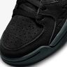 Jordan Stadium 90