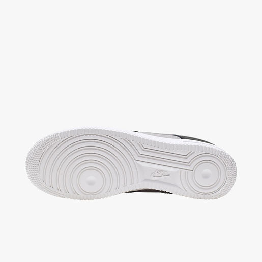 Nike Air Force 1 07