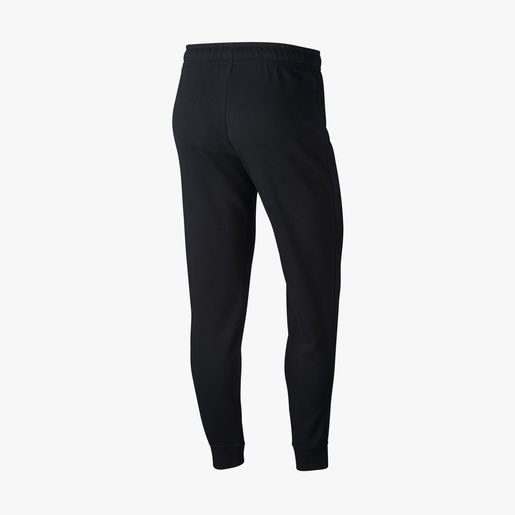Nike Sportswear Essential Fleece
