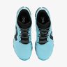 On Zapatillas Cloudflow 5