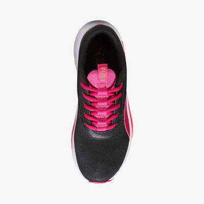 Puma Lex