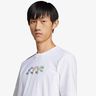 adidas Polo Originals