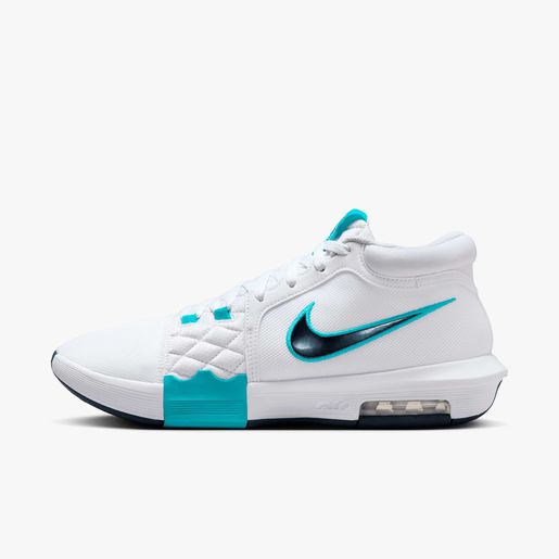 Nike LeBron Witness VIII
