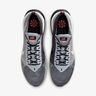 Nike Air Max Flyknit Racer