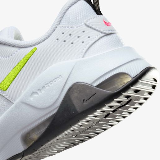 Nike Zoom Bella 6