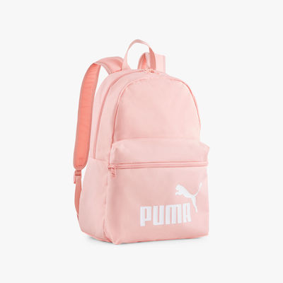 Puma Phase
