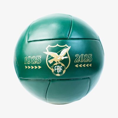 FBF Pelota Centenario