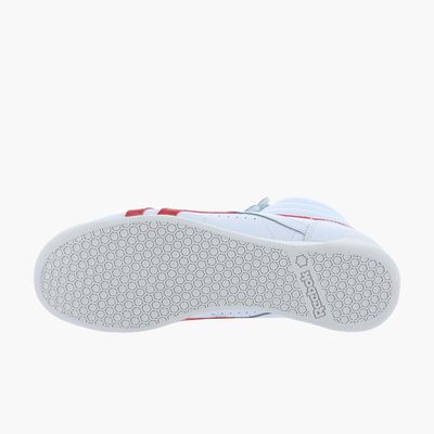 Reebok F/S Hi