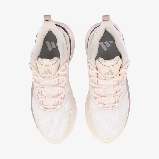 adidas Alpharesponse