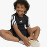 adidas Camiseta Essentials