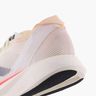 adidas Adizero Takumi Sen 10