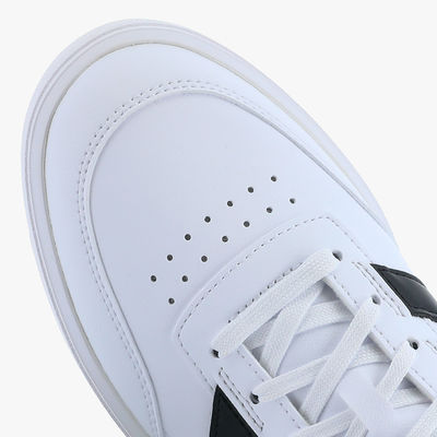adidas Courtblock