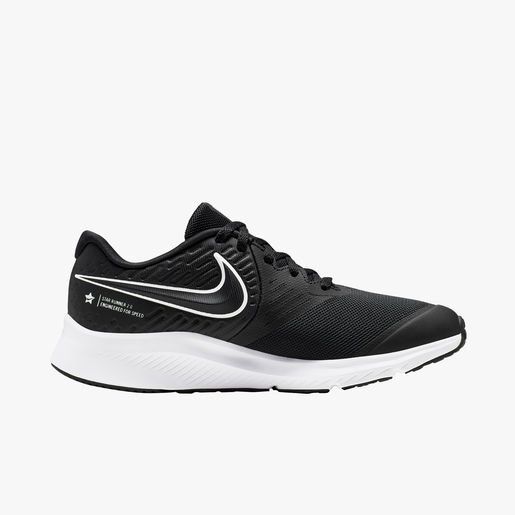 Nike Star Runner 2