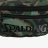 Spalding Canguro Banano