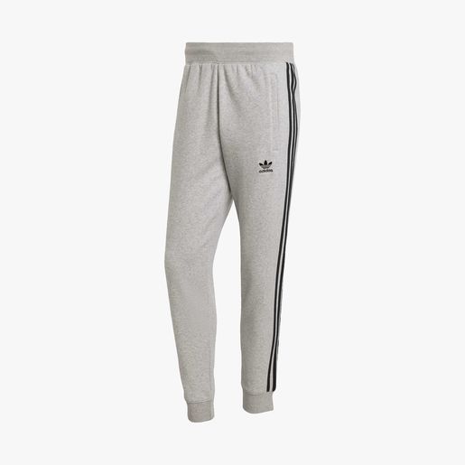 adidas Adicolor 3 Tiras