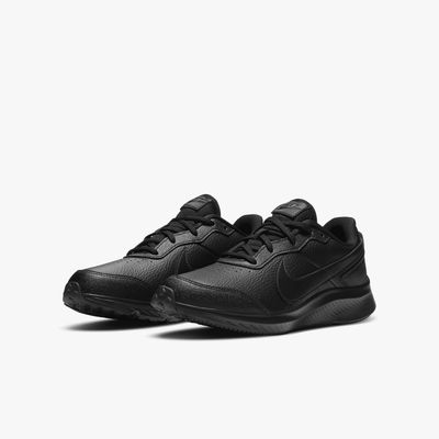 Nike Zapatos Varsity