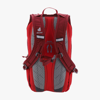 Deuter Mochila Junior Bike