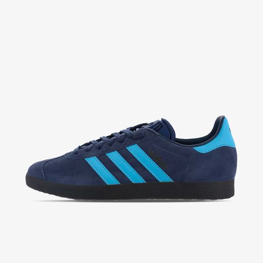 Adidas Zapatillas Gazelle