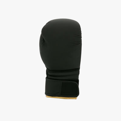 Energetics TN Boxing Gloves