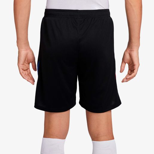 Nike FC Barcelona Strike