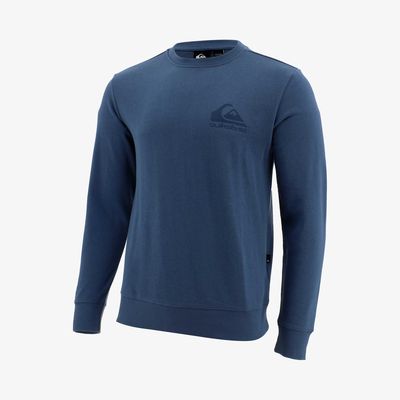 Quiksilver Polera Every Day Crew
