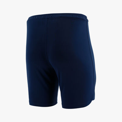 Nike Short Hombre Alianza Lima 2024