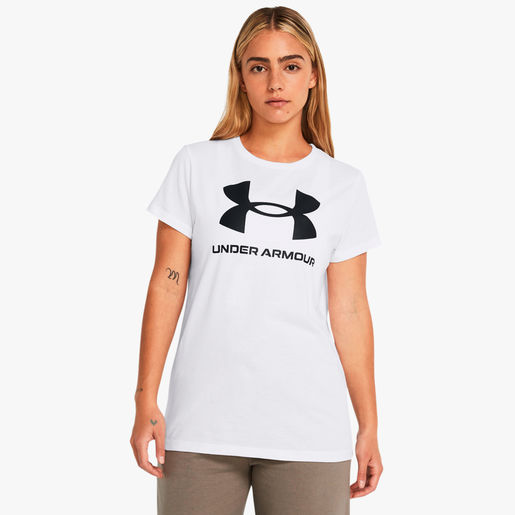 Under Armour Sportstyle Graphic