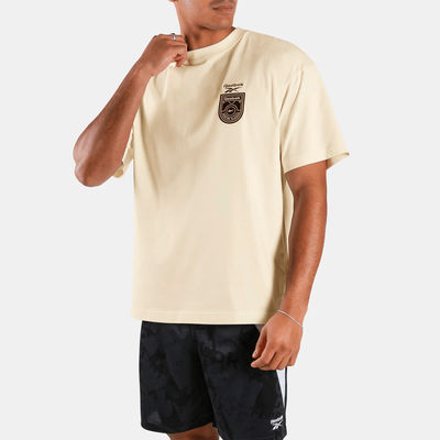 Reebok Camiseta Street Sport