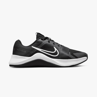 Nike MC Trainer 2