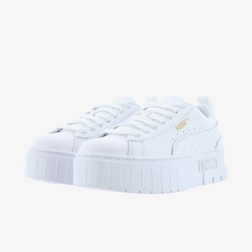 Puma Zapatillas Mayze Classic