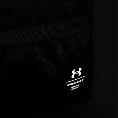 Under Armour Loudon Pro