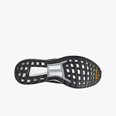 adidas Adizero Boston 9