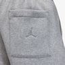 Jordan Brooklyn Fleece