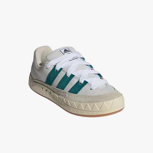 adidas Adimatic