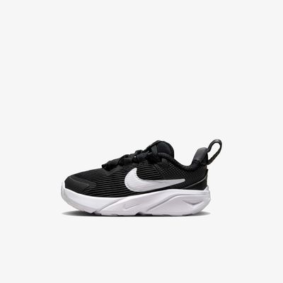 Nike Star Runner 4