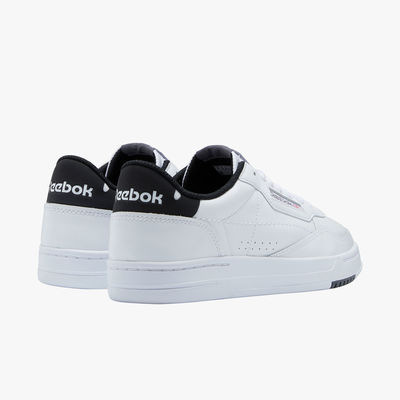 Reebok Court Peak